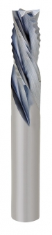 60-714 Onsrud 1/2 SC 4/E DOWNCUT SPIRAL HIGH VELOCITY Router